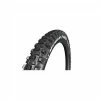 Pneu VTT Michelin E-Wild Avant Souple - 27.5 X 2.60 -VTT Electrique Boutique pneu michelin e wild avant souple 275 x 260