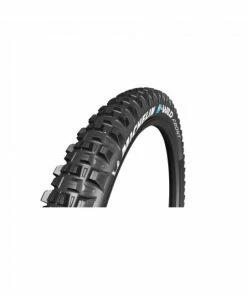 Pneu VTT Michelin E-Wild Avant Souple - 27.5 X 2.80