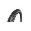 Pneu VTT Michelin E-Wild Arrière Souple - 27.5 X 2.60 -VTT Electrique Boutique pneu michelin e wild rear souple 275 x 260