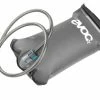 Poche à Eau EVOC Bladder 2L -VTT Electrique Boutique poche a eau evoc bladder 2l