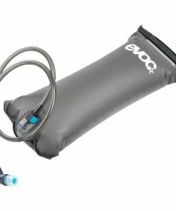 Poche à Eau EVOC Bladder 3L