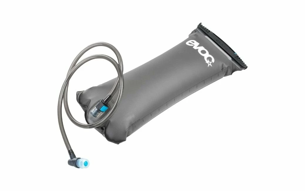 Poche à Eau EVOC Bladder 3L 3 Poche à Eau EVOC Bladder 3L
