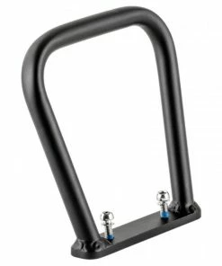 Moustache Bikes Poignée Passager Moustache Diego Pour Lundi 20 - HB-MA003