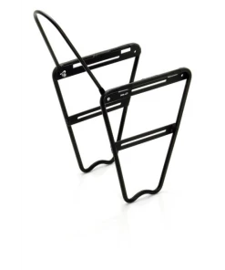 Porte-bagage Avant XLC Low-rider