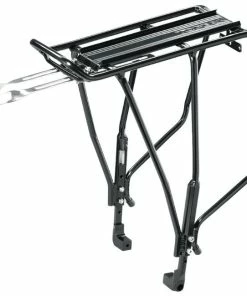 Porte-bagage TOPEAK Uni Super Tourist Disc