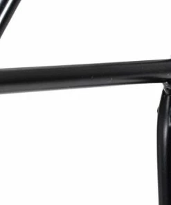 Porte-bagages ORTLIEB Rack Three 8 Porte-bagages ORTLIEB Rack Three -VTT Electrique Boutique porte bagages ortlieb rack three 2