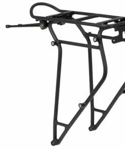 Porte-bagages ORTLIEB Rack Three