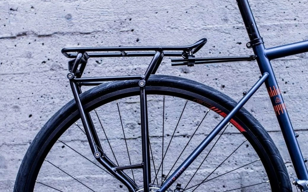 Porte-bagages ORTLIEB Rack Three 6 Porte-bagages ORTLIEB Rack Three – Image 4