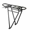 Porte-bagages Racktime Eco 2.0 28 Pouces - 020312-001 -VTT Electrique Boutique porte bagages racktime eco 20 28 pouces 020312 001