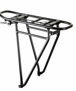 Porte-bagages Racktime Eco 2.0 28 Pouces - 020312-001