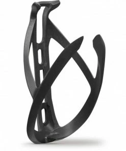 Porte Bidon Specialized CASCADE II Noir