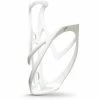 Porte-bidon Specialized Rib Cage Blanc -VTT Electrique Boutique porte bidon specialized rib cage