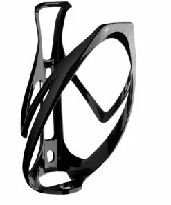 Porte Bidon Specialized RIB Cage II Noir