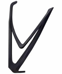 Porte Bidon SPECIALIZED RIB Cage II - Noir Mat -VTT Electrique Boutique porte bidon specialized rib cage ii noir mat 1