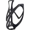 Porte Bidon SPECIALIZED RIB Cage II - Noir Mat