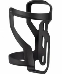 Porte Bidon Specialized ZEE Cage II Gauche - Noir Mat