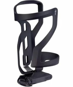 Porte Bidon SPECIALIZED ZEE Cage II + Multi-outil