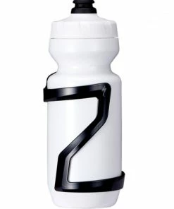 Porte Bidon Specialized ZEE II Droite - Noir Gloss 7 Porte Bidon Specialized ZEE II Droite - Noir Gloss -VTT Electrique Boutique porte bidon specialized zee ii droite noir gloss 1