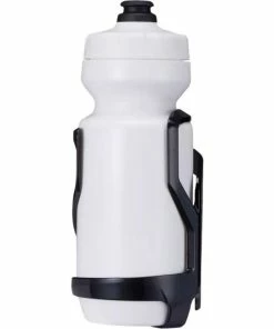 Porte Bidon Specialized ZEE II Droite - Noir Gloss 8 Porte Bidon Specialized ZEE II Droite - Noir Gloss -VTT Electrique Boutique porte bidon specialized zee ii droite noir gloss 2