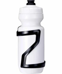 Porte Bidon Specialized ZEE II Droite - Noir Gloss 9 Porte Bidon Specialized ZEE II Droite - Noir Gloss -VTT Electrique Boutique porte bidon specialized zee ii droite noir gloss 3