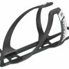 Porte-bidon SYNCROS Coupe Cage 2.0 Noir 2 Porte-bidon SYNCROS Coupe Cage 2.0 Noir -VTT Electrique Boutique porte bidon syncros coupe cage 20 noir