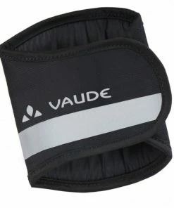 Protège Pantalon Vaude Chain Protection 10383