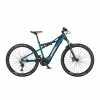 VTT Électrique KTM Macina Chacana 691 LTD Vital Blue Matt -VTT Electrique Boutique r p p v v6 o 700x700 1
