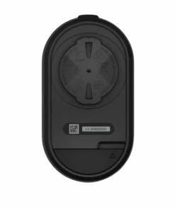 Radar GARMIN Varia RVR315 -VTT Electrique Boutique radar garmin varia rvr315 3