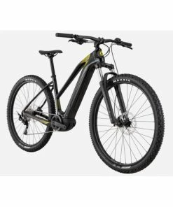 VTT Électrique Cannondale Trail Neo 3 Remixte -VTT Electrique Boutique remixte 2 700x700 2