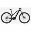 VTT Électrique Cannondale Trail Neo 3 Remixte -VTT Electrique Boutique remixte 700x700 1