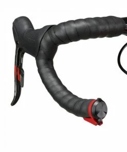 Rétroviseur Guidon Course Corky The Beam - Bleu Cyan 10 Rétroviseur Guidon Course Corky The Beam - Bleu Cyan -VTT Electrique Boutique retroviseur guidon course corky the beam bleu cyan 2