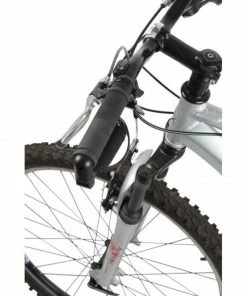 Rétroviseur Vélo Zefal Cyclop 4710 Tous Guidons -VTT Electrique Boutique retroviseur velo zefal cyclop 4710 tous guidons funsportscyclescom 1