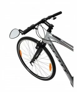 Rétroviseur Vélo Zefal Cyclop 4710 Tous Guidons -VTT Electrique Boutique retroviseur velo zefal cyclop 4710 tous guidons funsportscyclescom 2
