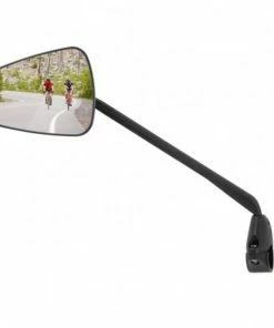 ZEFAL Rétroviseur Zéfal Espion Z56 Gauche - 4760l