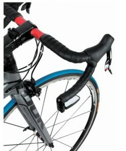 Rétroviseur Zefal Spin -VTT Electrique Boutique retroviseur zefal spin 1