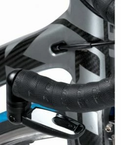 Rétroviseur Zefal Spin -VTT Electrique Boutique retroviseur zefal spin 2