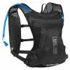 Sac à Dos Camelbak Chase Bike Vest 4L Noir -VTT Electrique Boutique sac a dos camelbak chase bike vest 4l noir