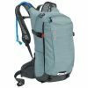 Sac à Dos Camelbak Femme MULE Pro 14 Bleu -VTT Electrique Boutique sac a dos camelbak femme mule pro 14 bleu