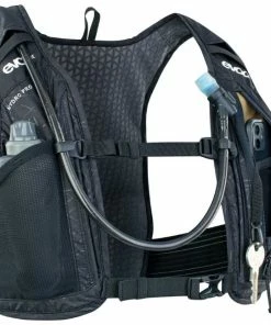 Sac à Dos EVOC Hydro Pro 1.5L + Poche à Eau 1.5L 10 Sac à Dos EVOC Hydro Pro 1.5L + Poche à Eau 1.5L -VTT Electrique Boutique sac a dos evoc hydro pro 15l poche a eau 15l 2