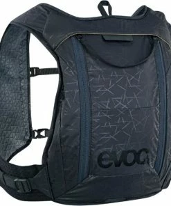 Sac à Dos EVOC Hydro Pro 1.5L + Poche à Eau 1.5L 12 Sac à Dos EVOC Hydro Pro 1.5L + Poche à Eau 1.5L -VTT Electrique Boutique sac a dos evoc hydro pro 15l poche a eau 15l 4