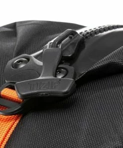 Sac à Dos ORTLIEB Atrack BP 25L Noir -VTT Electrique Boutique sac a dos ortlieb atrack bp 25l noir 2