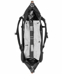 Sac à Dos ORTLIEB Atrack BP 25L Noir -VTT Electrique Boutique sac a dos ortlieb atrack bp 25l noir 4