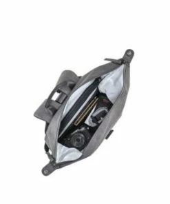 Moustache Bikes Sac à Dos / Sacoche Vélo Moustache - 2022 7 Moustache Bikes Sac à Dos / Sacoche Vélo Moustache - 2022 -VTT Electrique Boutique sac a dos sacoche velo moustache 2022 2