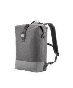 Moustache Bikes Sac à Dos / Sacoche Vélo Moustache - 2022