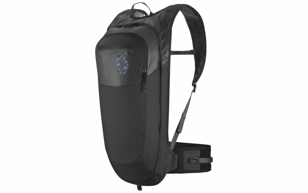 Sac à Dos SCOTT Pack Trail Protect FR' 10 3 Sac à Dos SCOTT Pack Trail Protect FR' 10