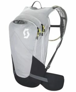 Sac à Dos SCOTT Perform EVO Hy'10 Gris/Noir