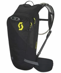 Sac à Dos SCOTT Perform EVO Hy'10 Noir