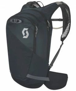 Sac à Dos SCOTT Perform Evo Hy'16 Bleu