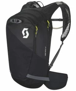 Sac à Dos SCOTT Perform Evo Hy'16 Noir