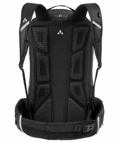 Sac à Dos VAUDE E-Bracket 28 Noir - 12946